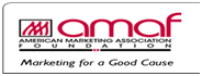 American Marketing Association Foundation